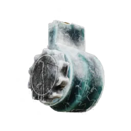 Large Mag