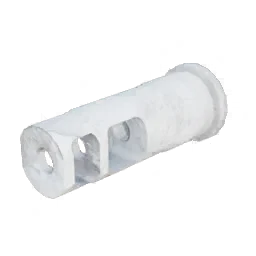 Compensator