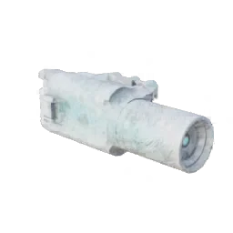 Mini Laser