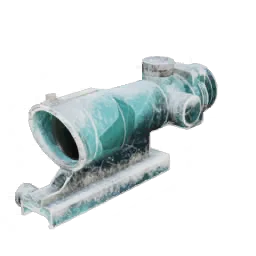 ACOG-2X