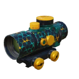 ACOG-1.5X