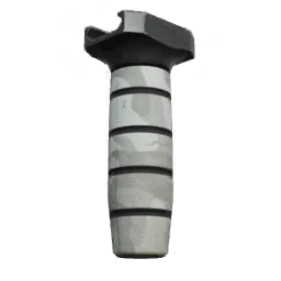 Vertical Grip