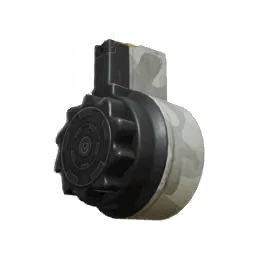 Large Mag