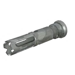 Flash Hider