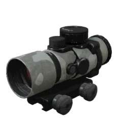 ACOG-1.5X