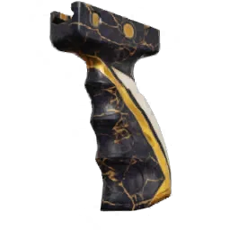 Tactical Grip