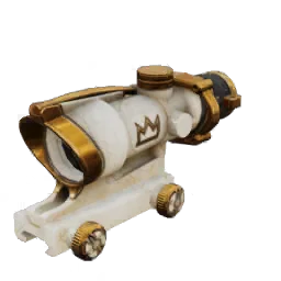 ACOG-2.5X