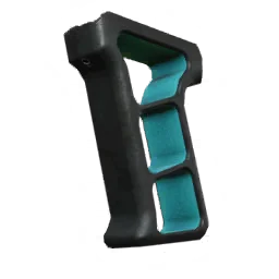 Lightweight Grip