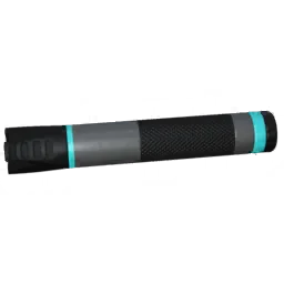 Extended Barrel