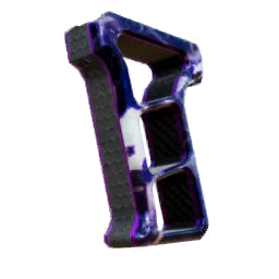 Lightweight Grip