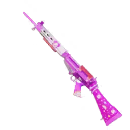 Thatcher L1A1 Teddy