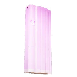 Extended Mag