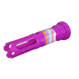 Flash Hider