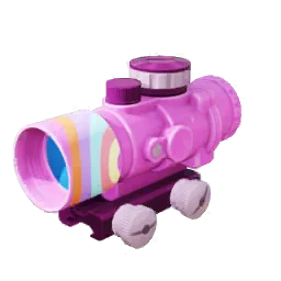 ACOG-1.5X