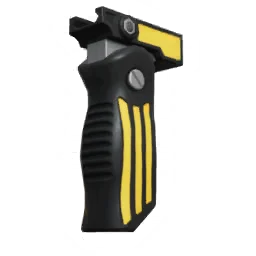 Hammer Foregrip