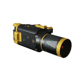 Mini Laser