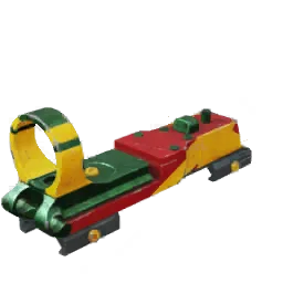 RO Pro