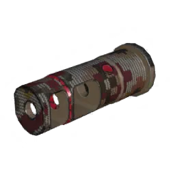 Compensator