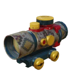 ACOG-1.5X