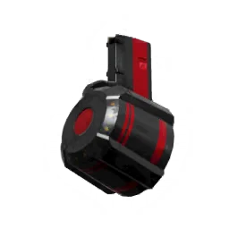 Large Mag