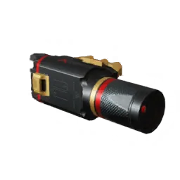 Mini Laser