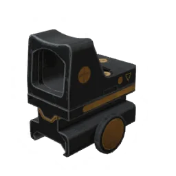 T2 Relex