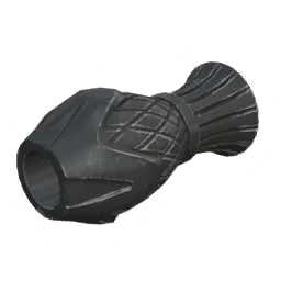 Compensator