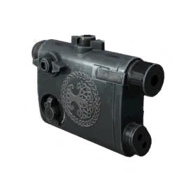 High Precision Laser