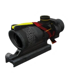 ACOG-2.5X
