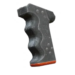 Lightweight Grip