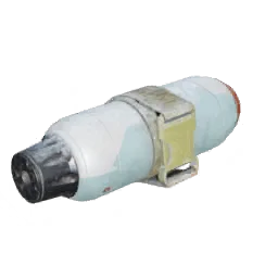 Flash Hider