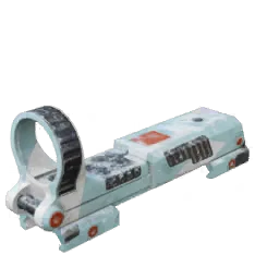 RO Pro