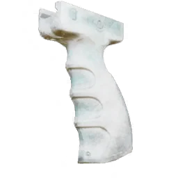 Tactical Grip
