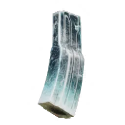 Extended Mag