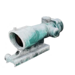 ACOG-2X