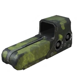 518 Holo