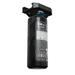 Vertical Grip