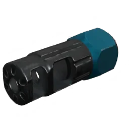 Compensator