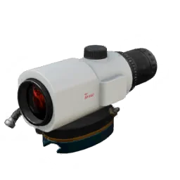 ACOG-2.5X