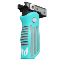 Hammer Foregrip