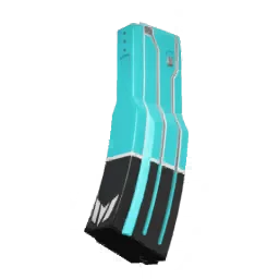 Extended Mag
