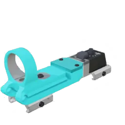 RO Pro