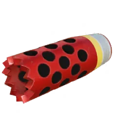 Breaching Muzzle