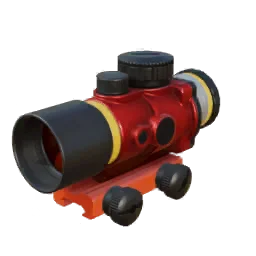 ACOG-1.5X