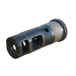 Compensator