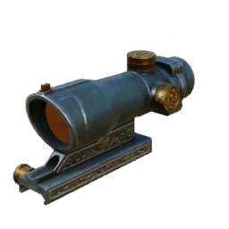 ACOG-2.X