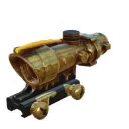 ACOG-2.5X