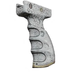 Tactical Grip