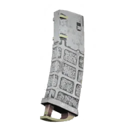 Quick Mag