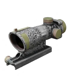 ACOG-2X
